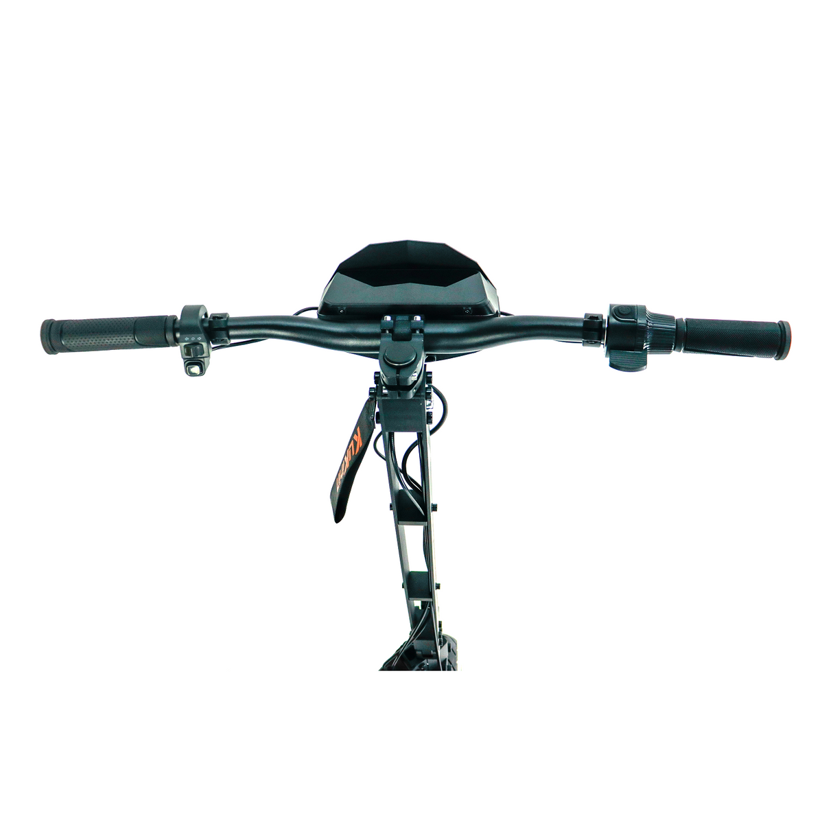 KuKirin G4 2000W Off-Road E-Scooter