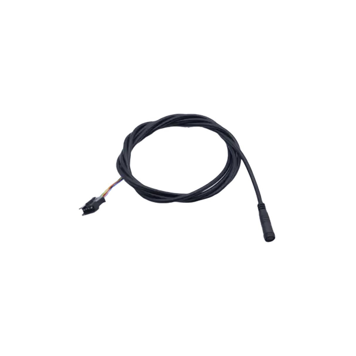 KuKirin C1 Pro integrated cable (B)