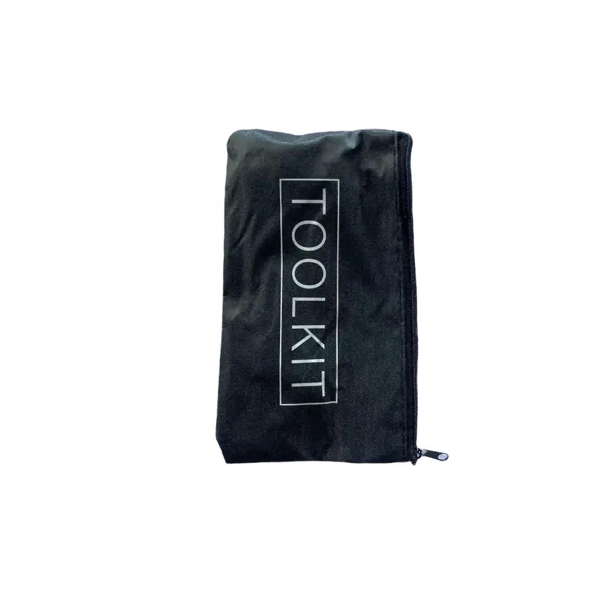 KuKirin C1 Pro tool kit