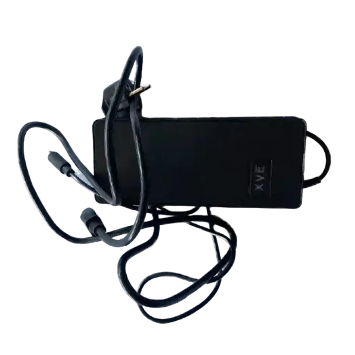 Chargeur KuKirin C1 Pro