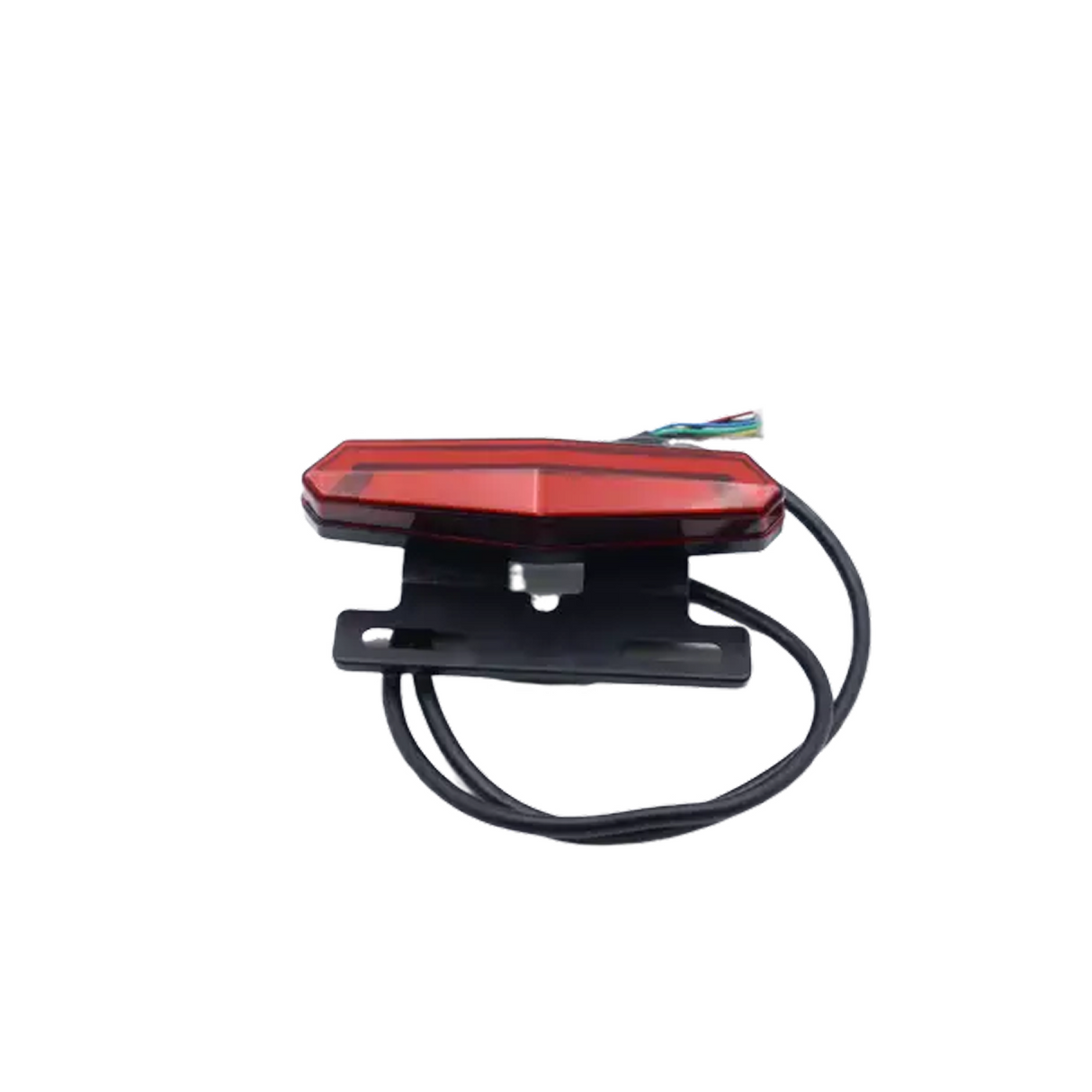 KuKirin C1 Pro taillight (B)