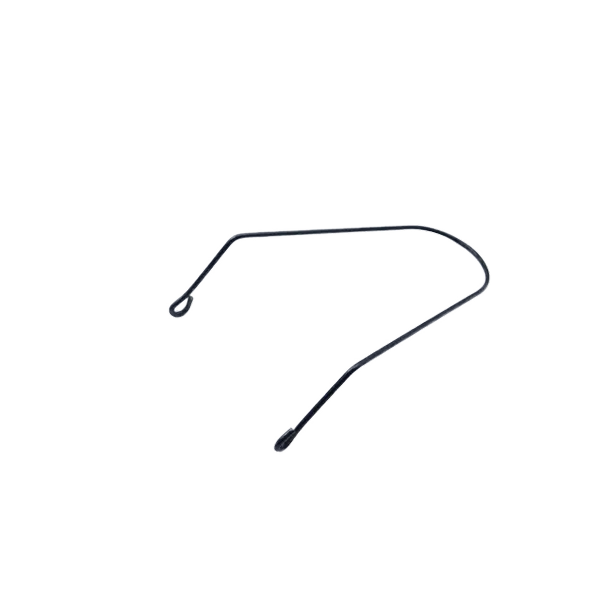 KuKirin C1 Pro front fender stay