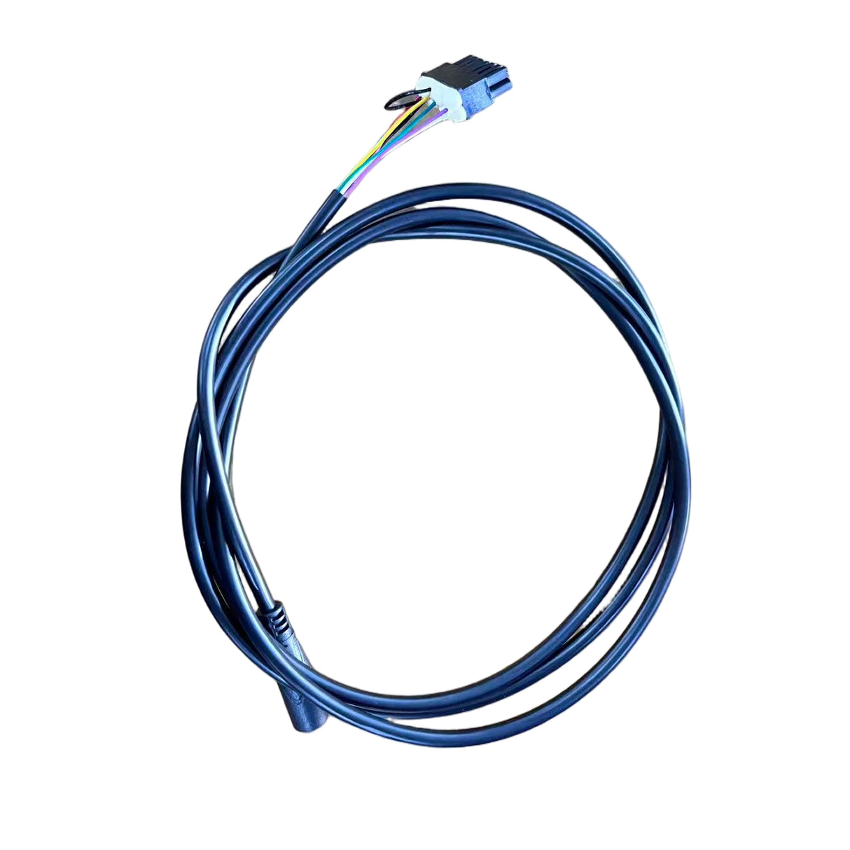 KuKirin G2 Master Câble Intégré D