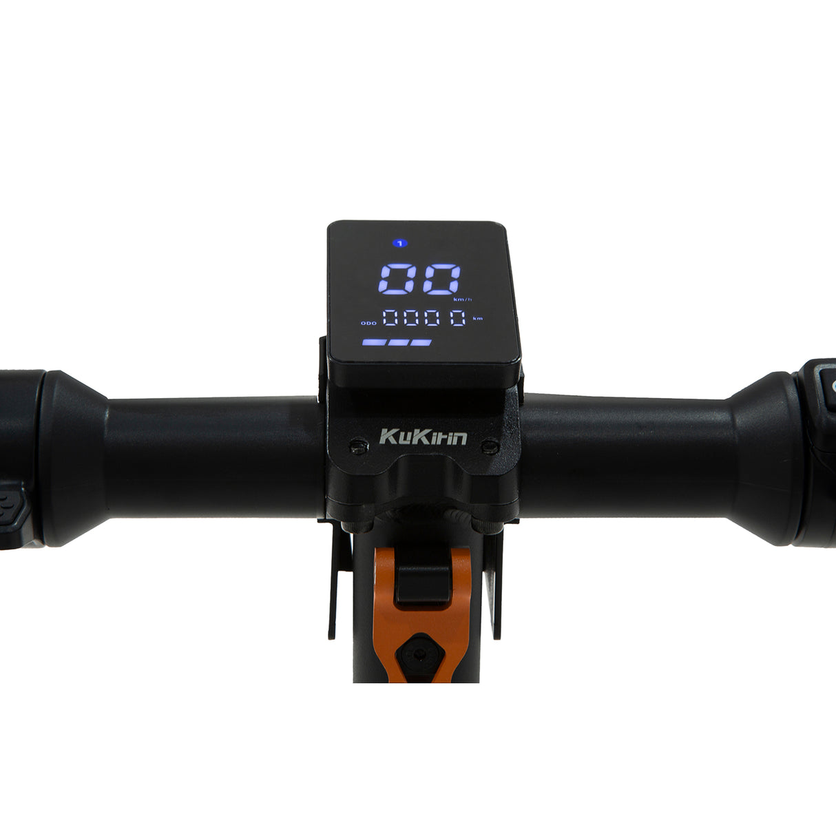 Scooter electric KuKirin S1 Max (cu ambalaj deschis, ca nou)