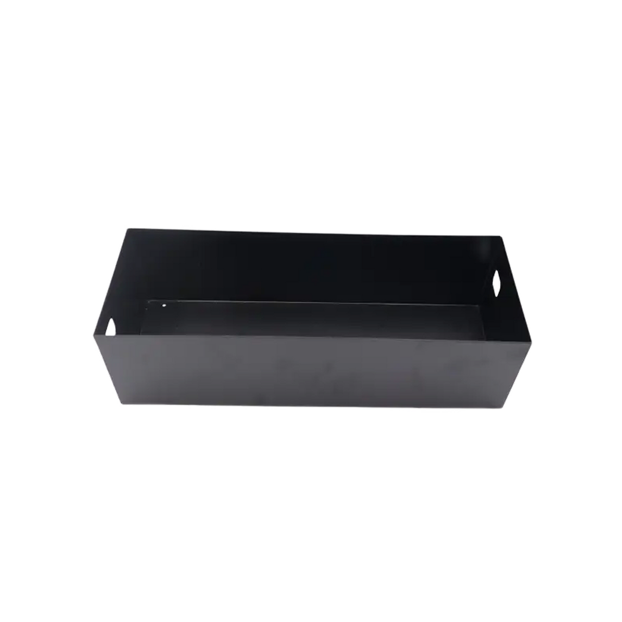 KuKirin C1 Pro battery case