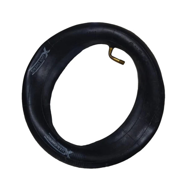 KuKirin G3 Inner Tube