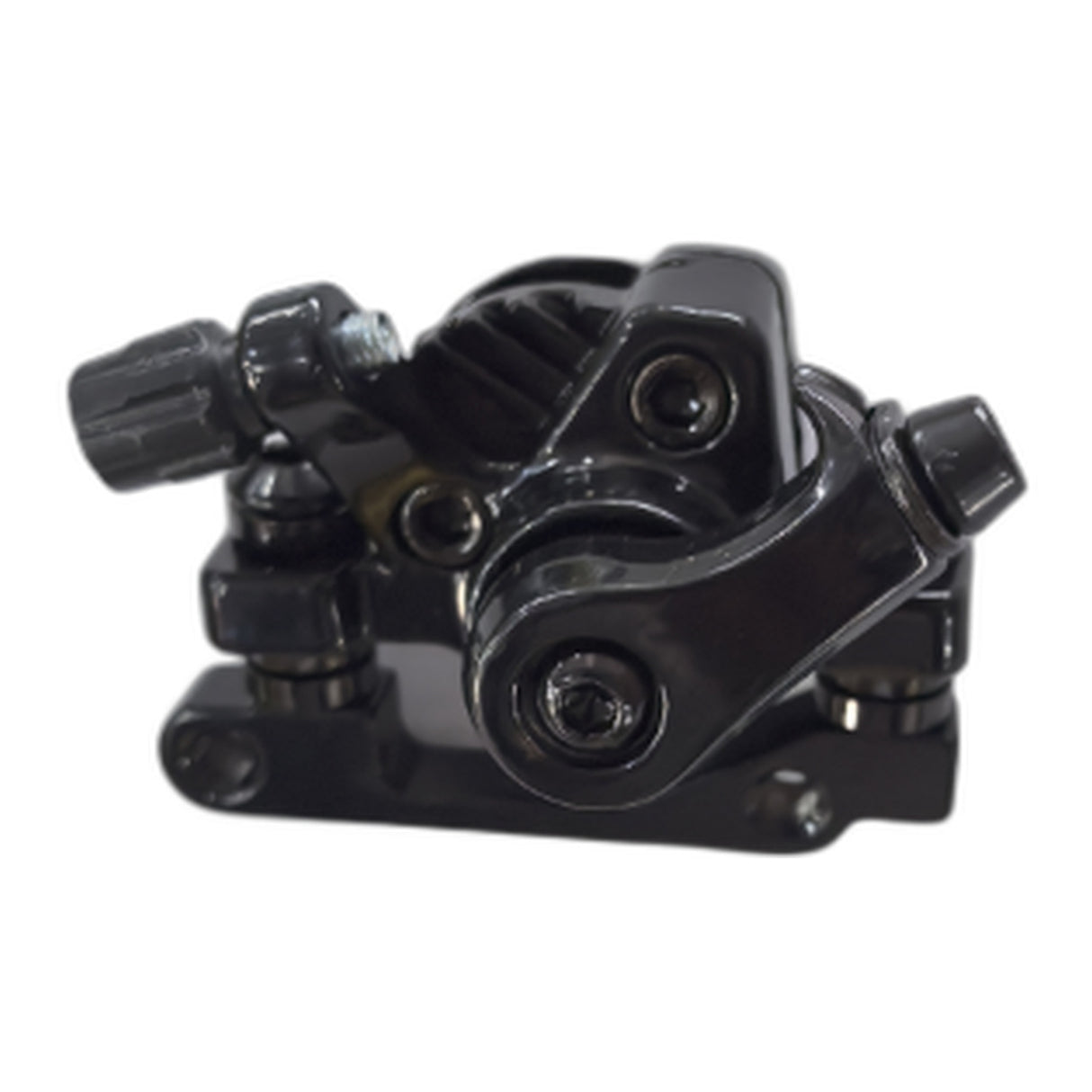 KuKirin A1 Brake Caliper