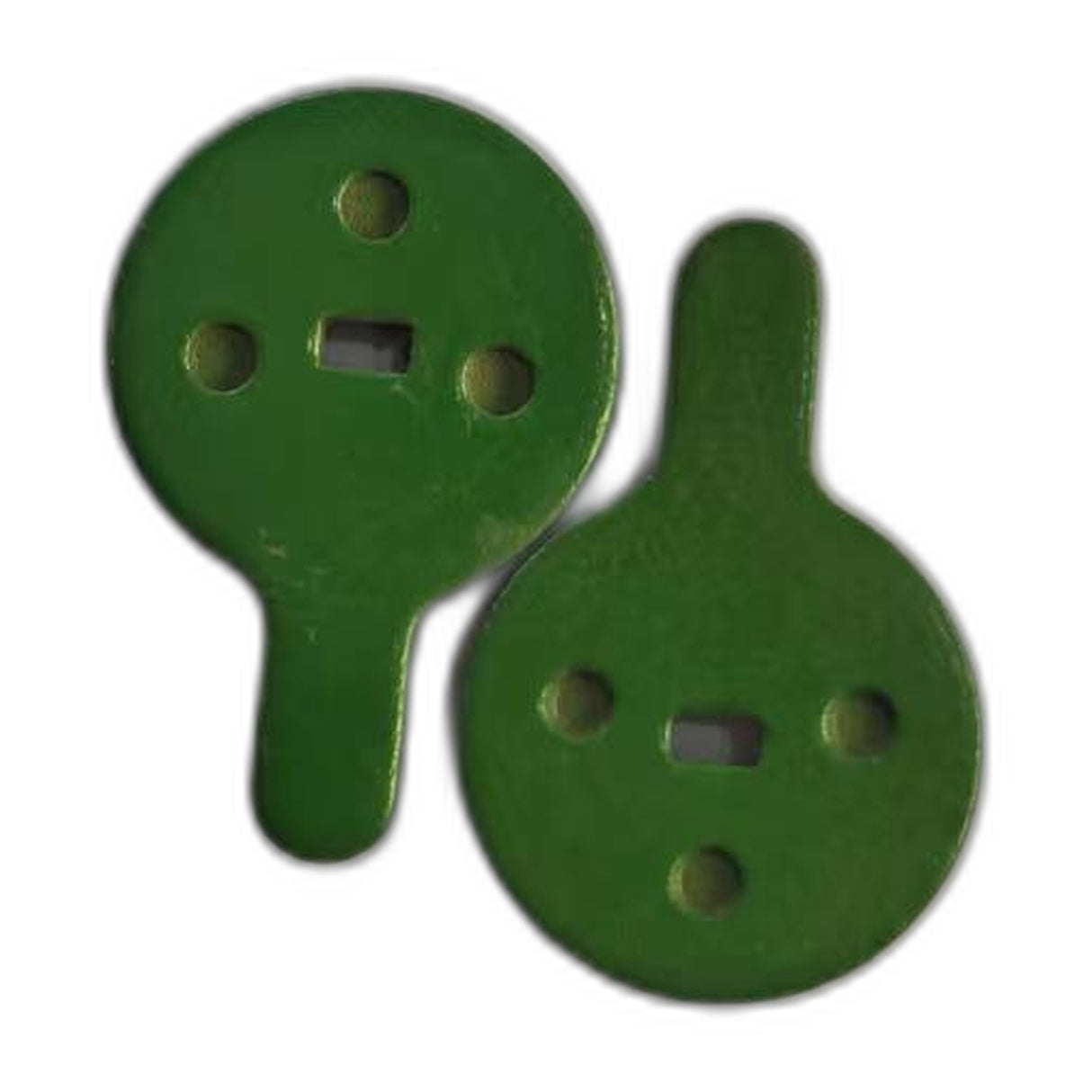 KuKirin A1 Brake Pads