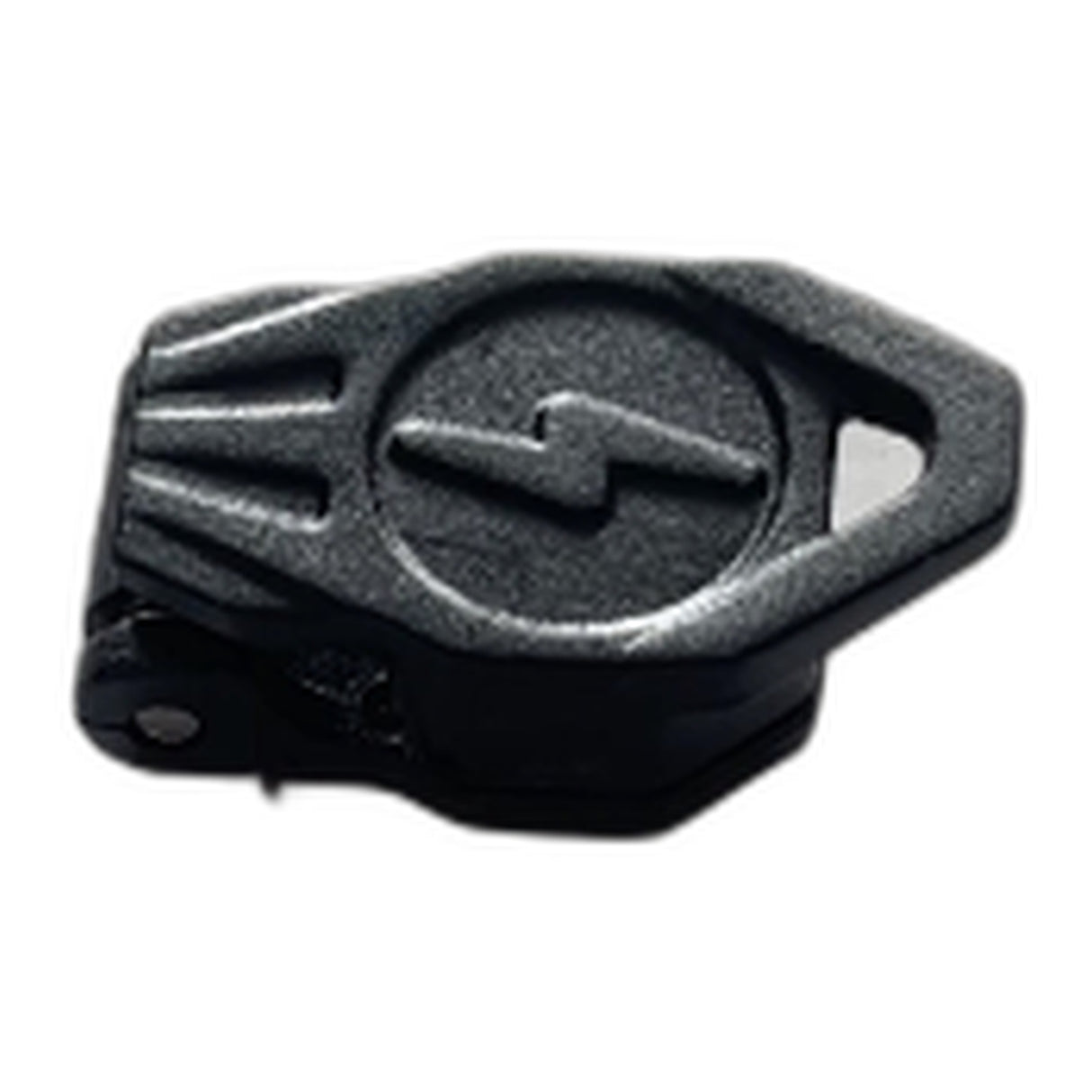 KuKirin A1 Charging Port Cover Assembly