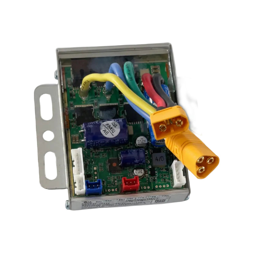 KuKirin A1 Controller TC-1