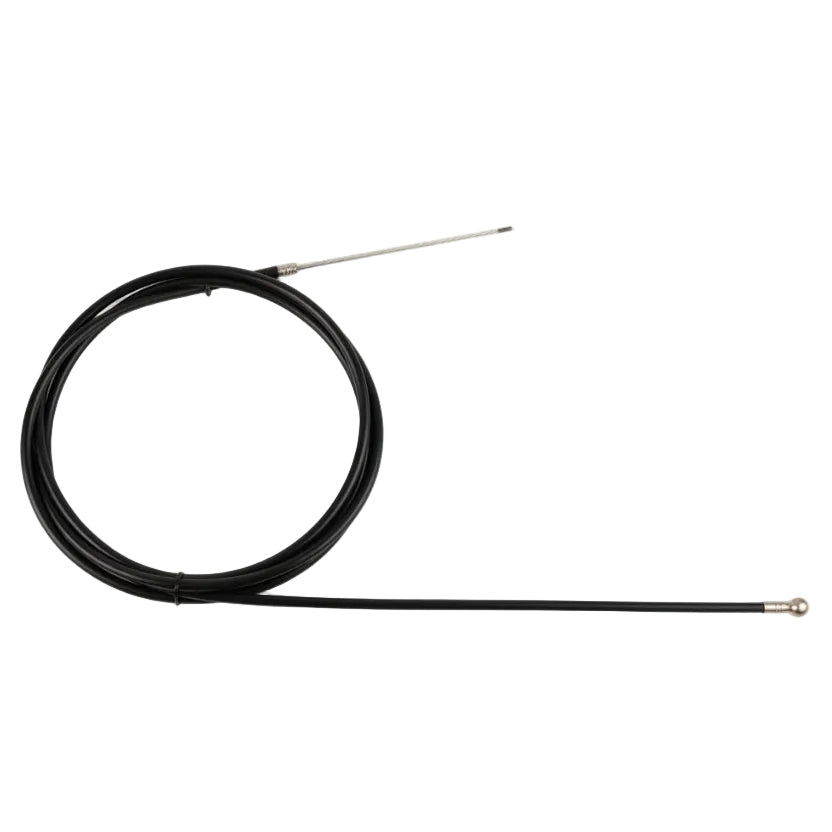 KuKirin A1 Front Brake Cable