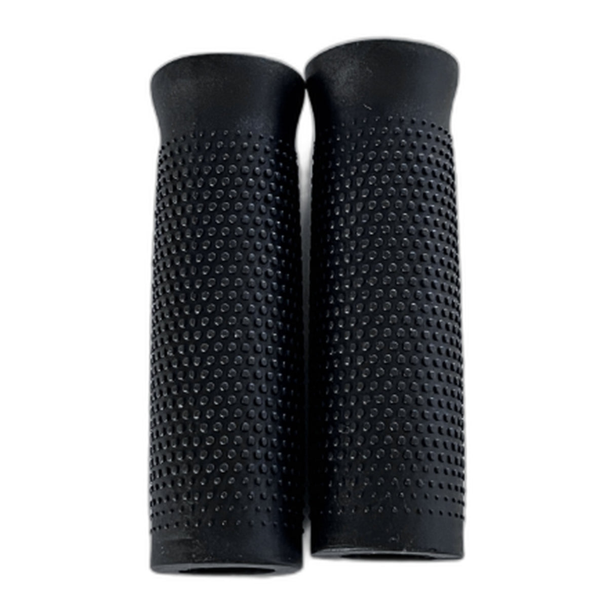 KuKirin A1 Handlebar Grips Pair