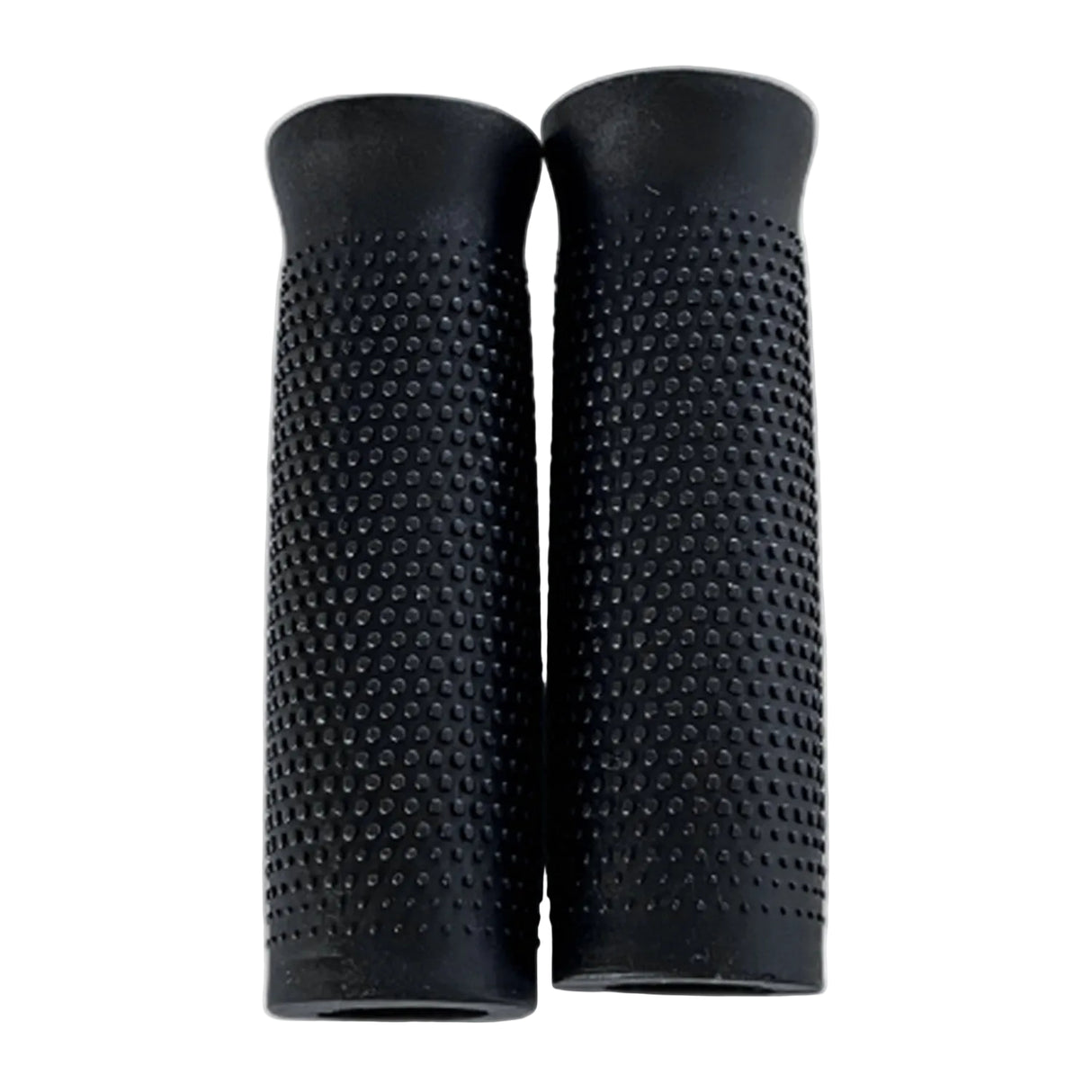 KuKirin A1 Handlebar Grips Pair