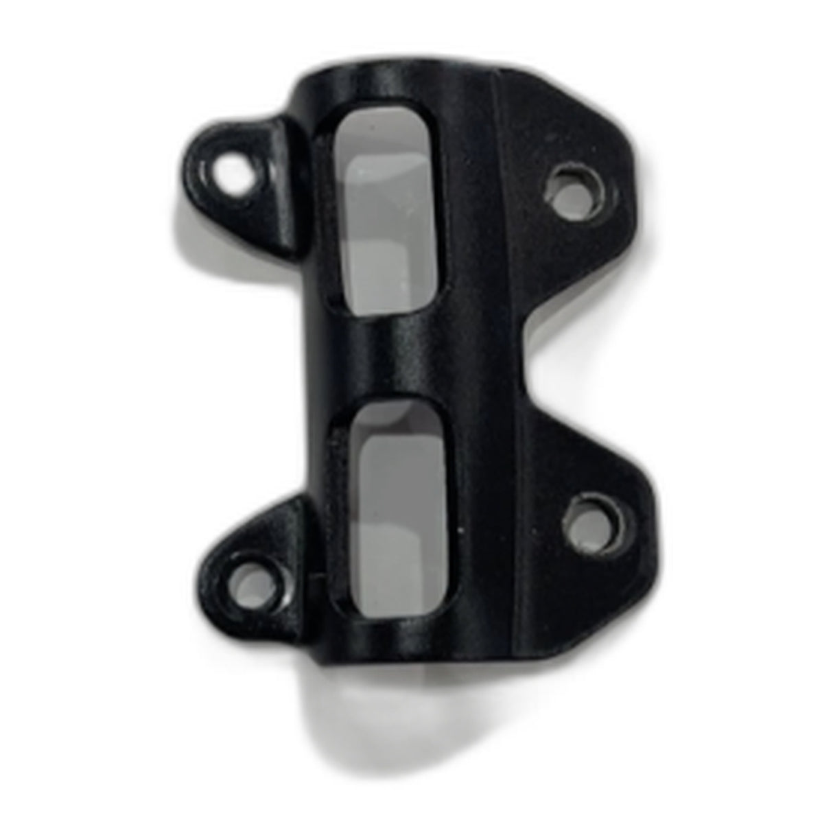 KuKirin A1 Handlebar Tube Press Block