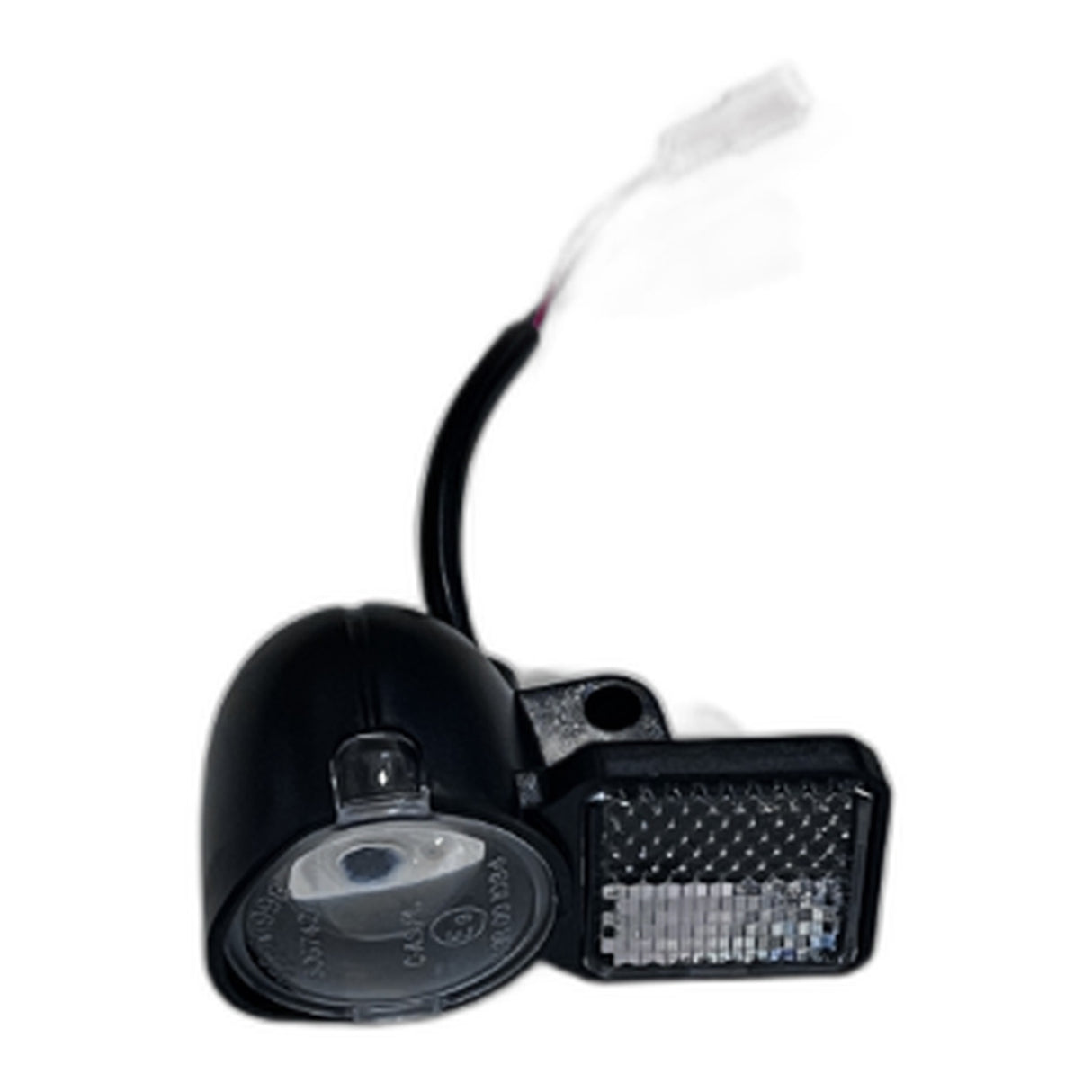 KuKirin A1 Headlight