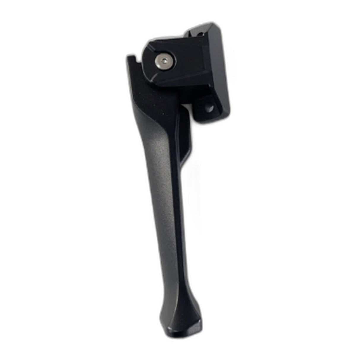 KuKirin A1 Kickstand Piece