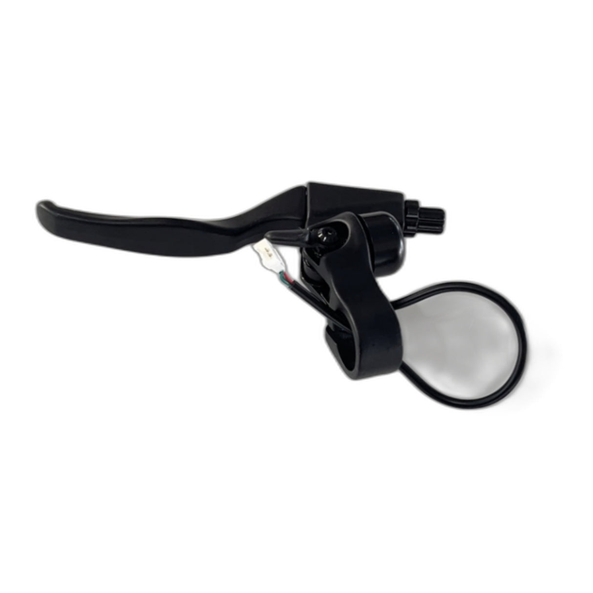 KuKirin A1 Left Brake Lever