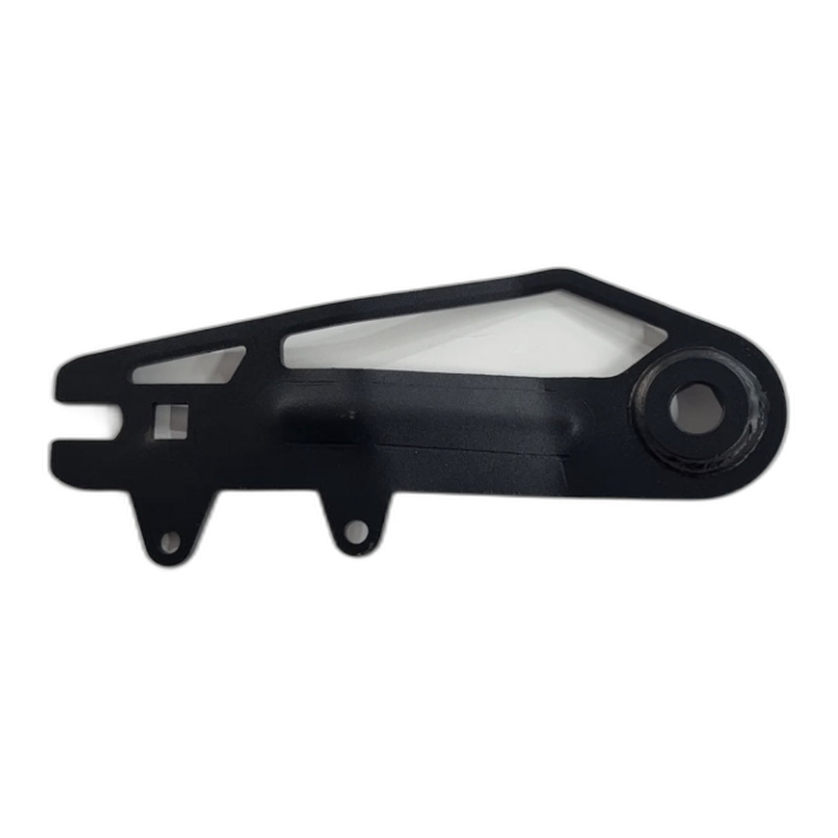 KuKirin A1 Rear Left Suspension Arm