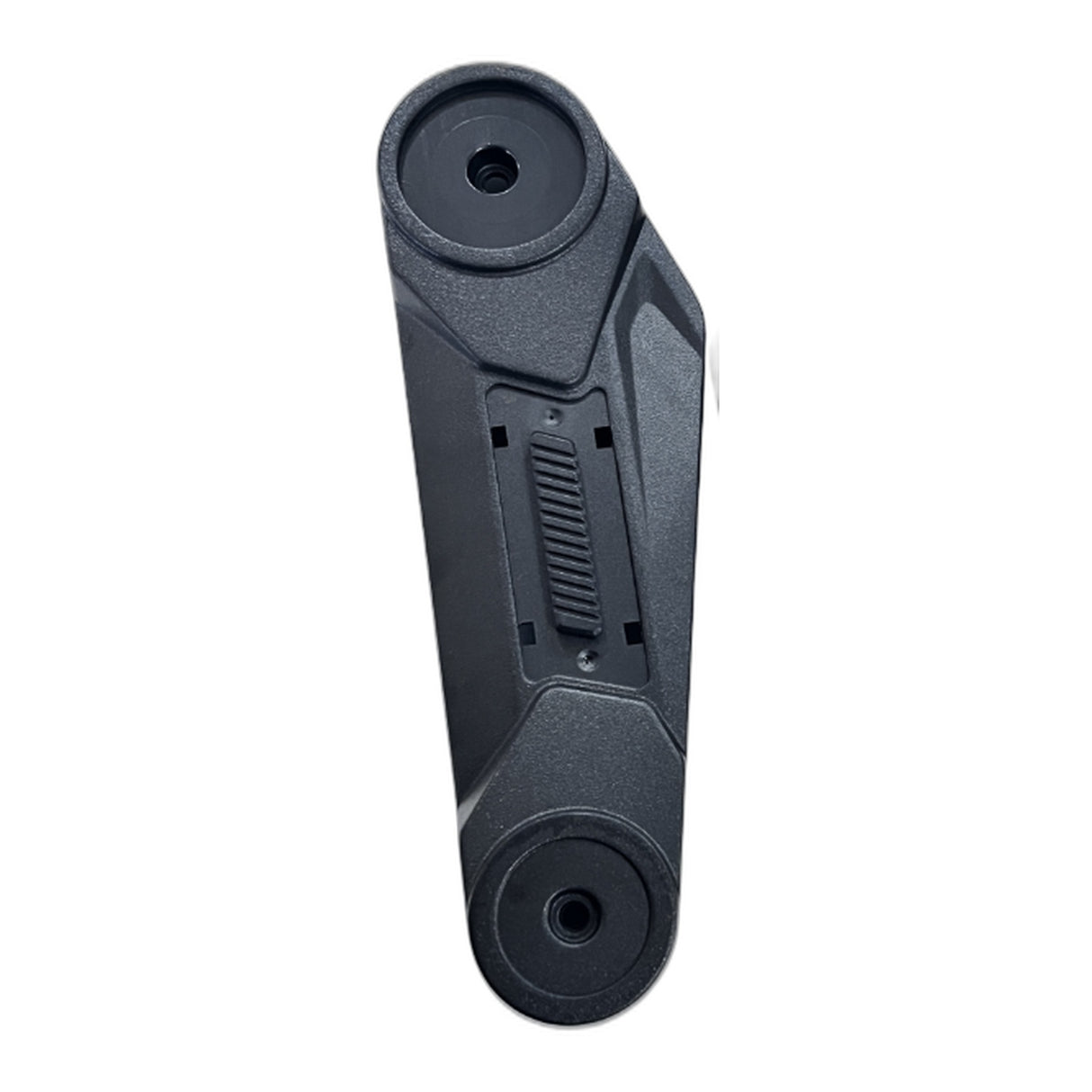 KuKirin A1 Rear Left Suspension Arm Decoration