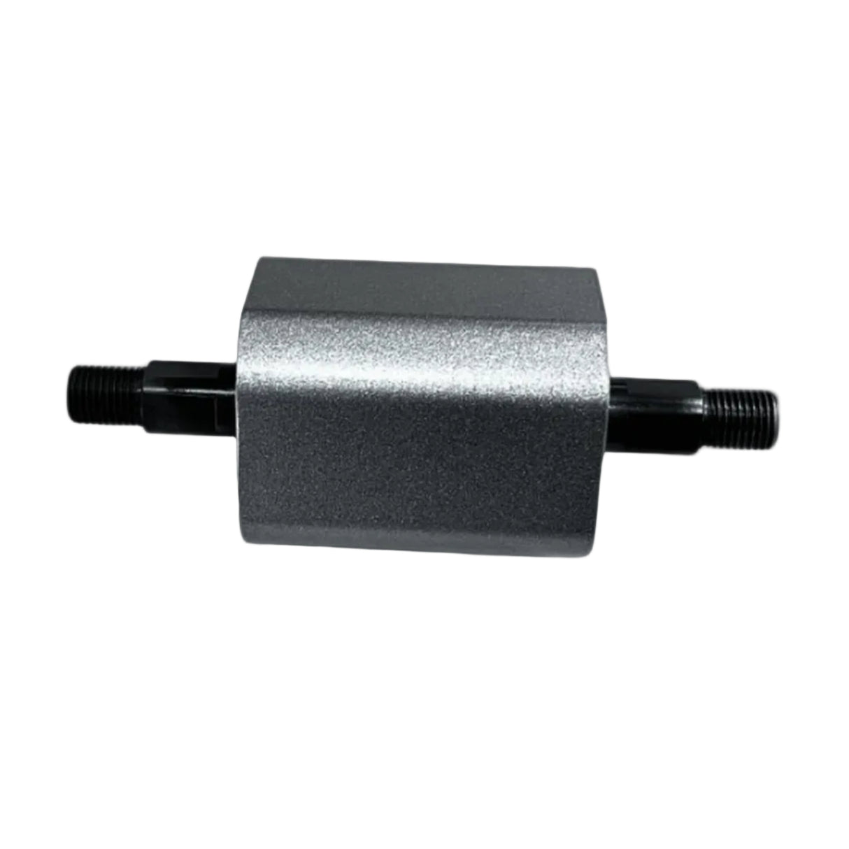 KuKirin A1 Rear Shock Absorber