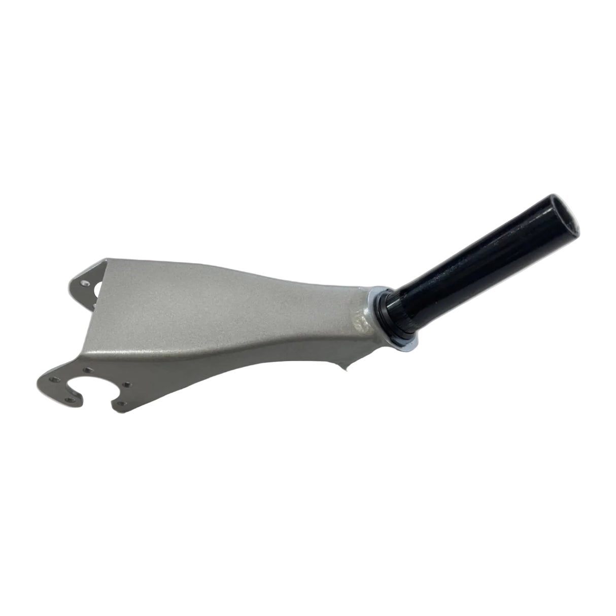 Pièce de faisceau secondaire KuKirin A1