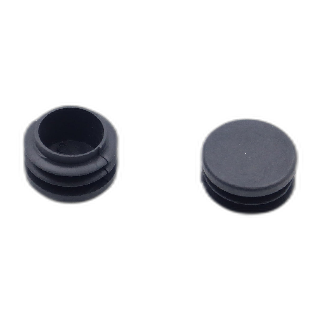 KuKirin C1 Pro Rear Axle Tube Plug