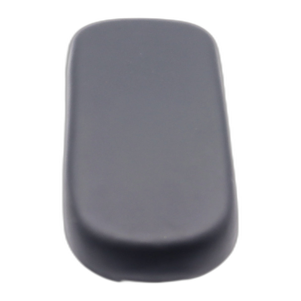 KuKirin C1 Pro Rear Seat With Backrest