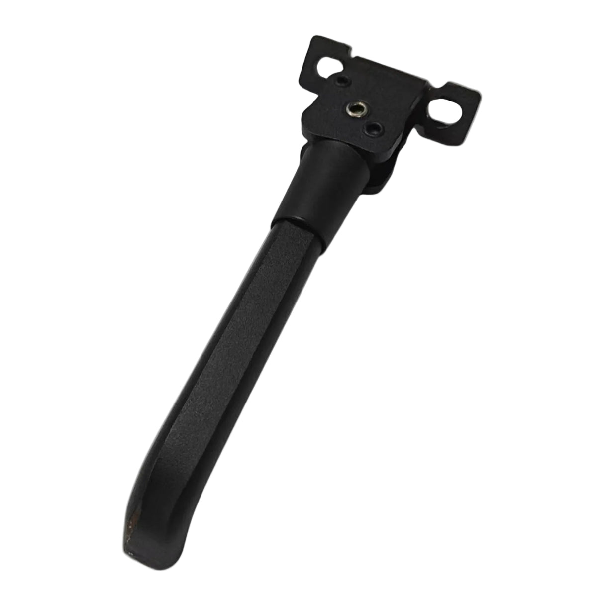 KuKirin G2 Kickstand B