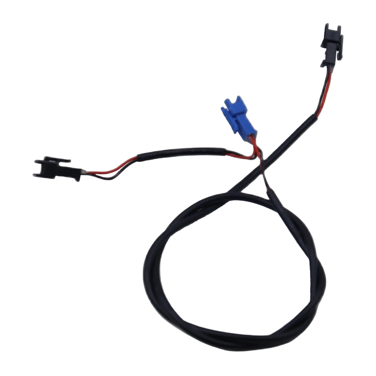 KuKirin G2 Master Left Side Light Connection Cable A