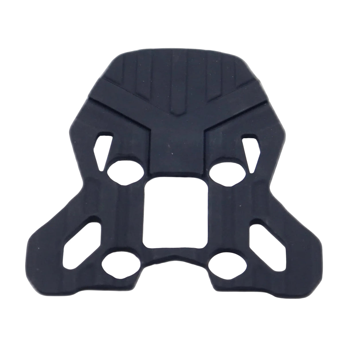 Ruban adhésif pour la plateforme arrière KuKirin G2 Master