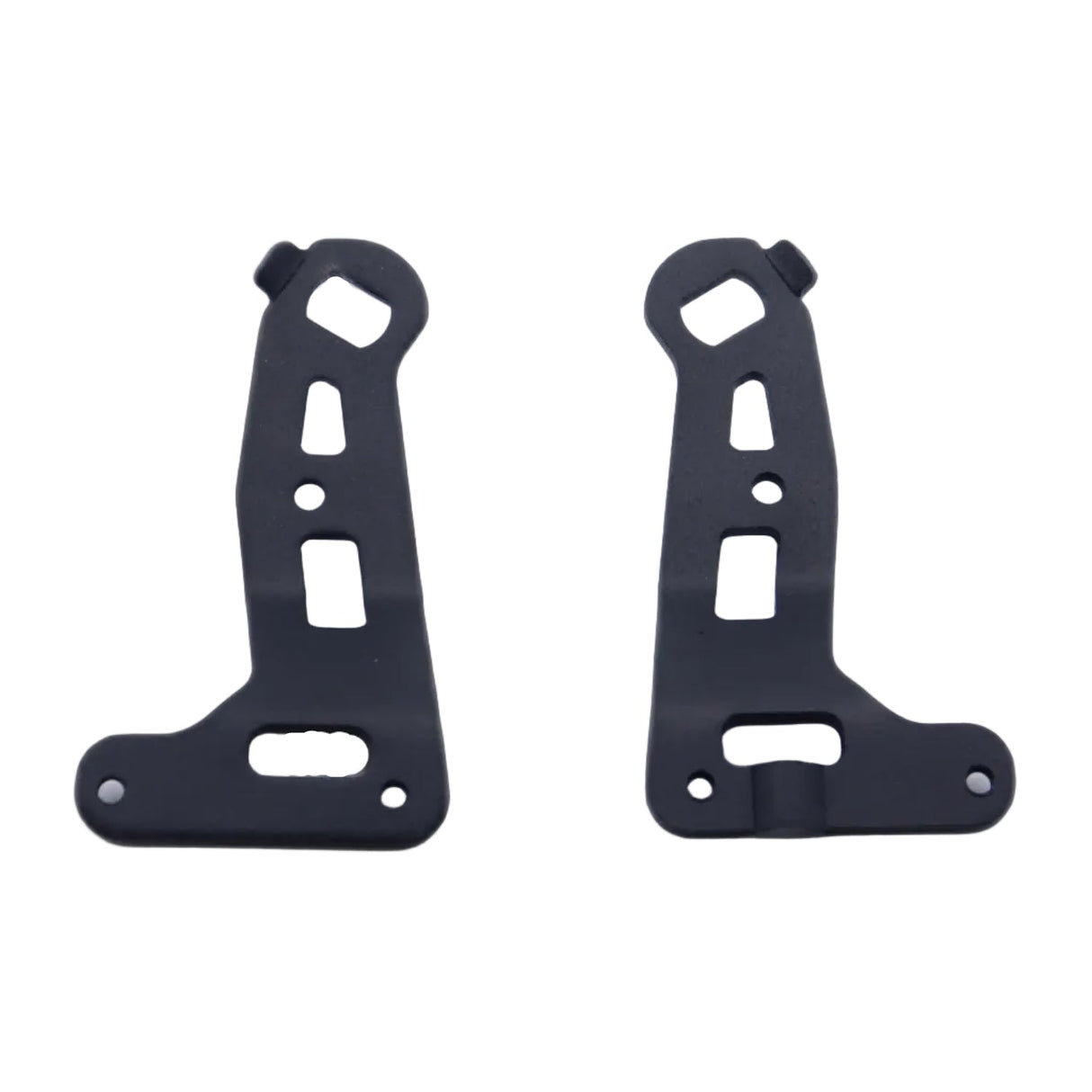 KuKirin G2 Master Rear Left Fender Bracket