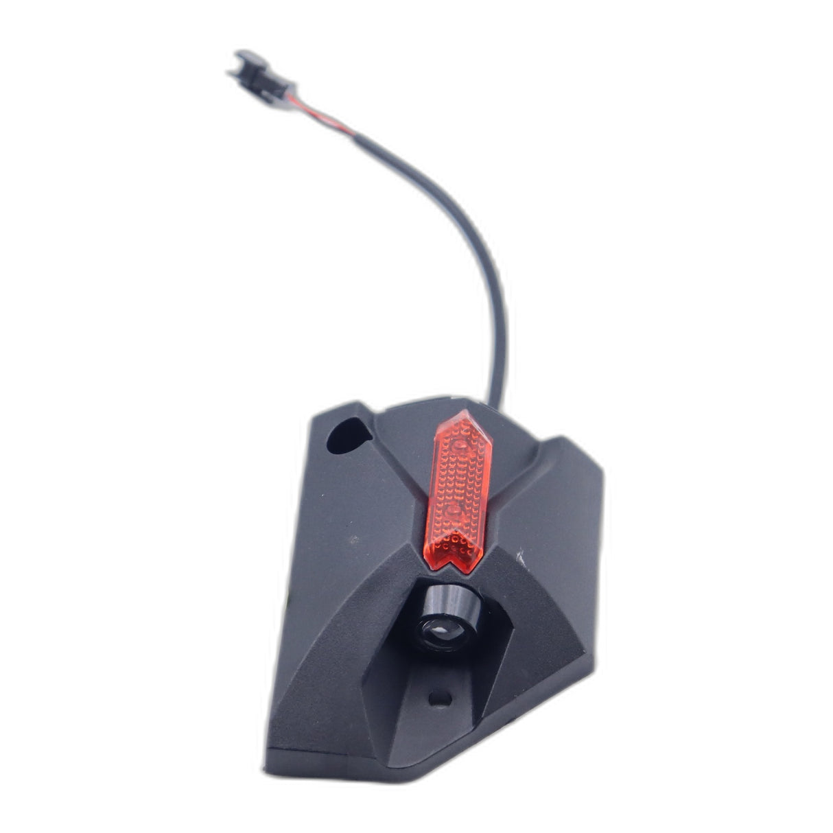KuKirin G2 Max Front Left Cat Eye Light Piece
