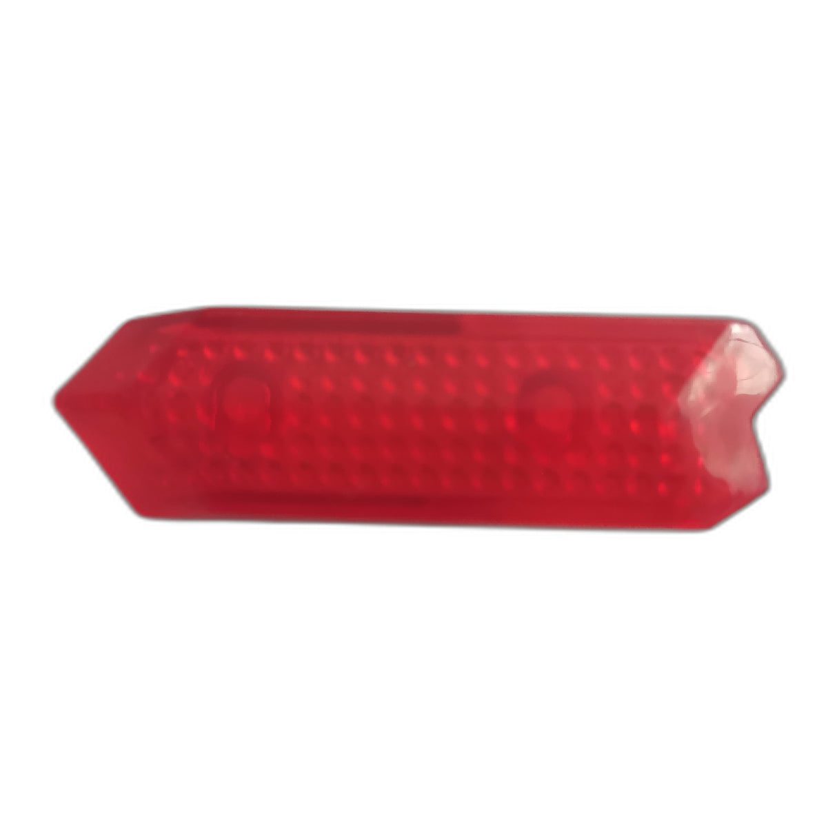 KuKirin G2 Max Front Right Light Cover Decoration