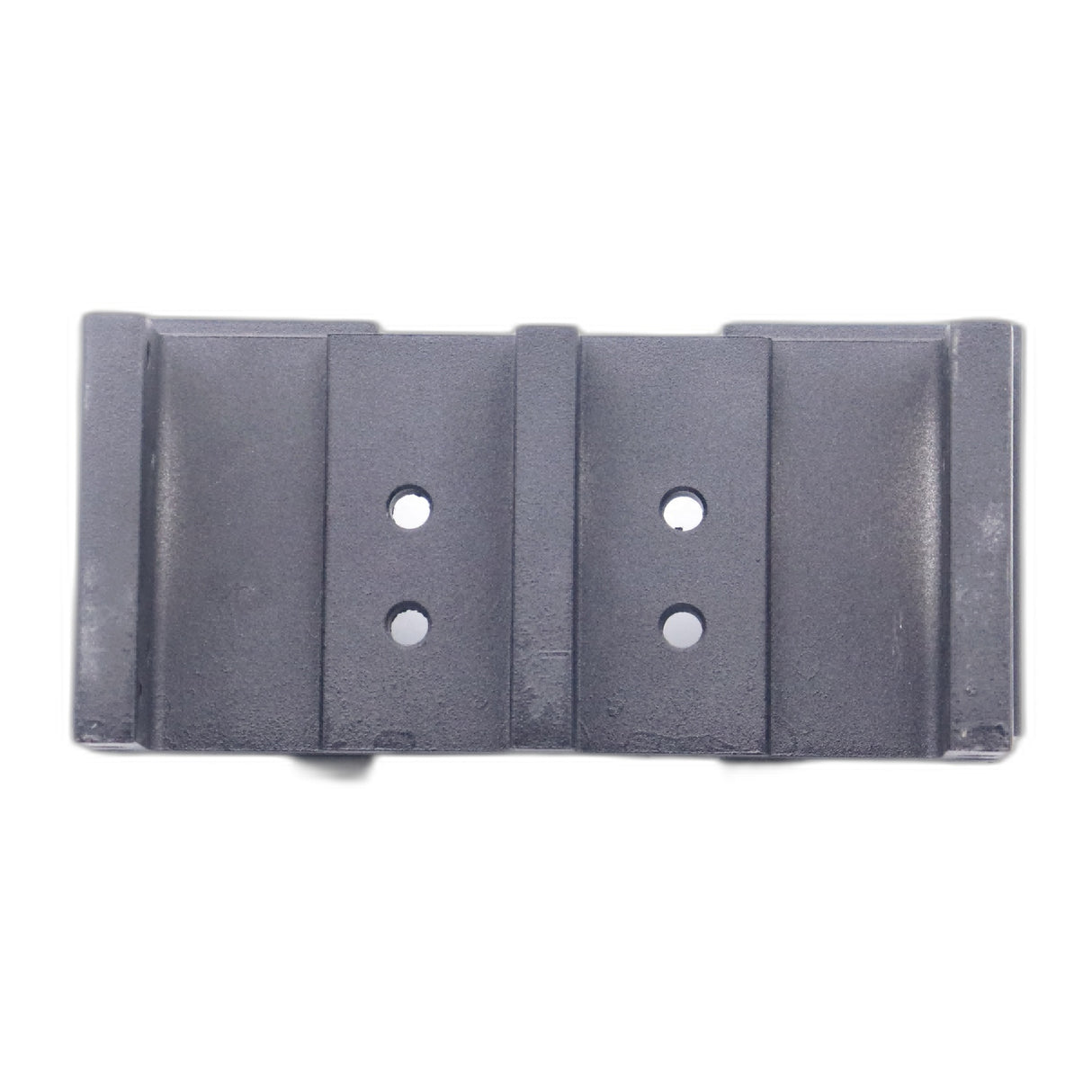 KuKirin G2 Max Rear Plug