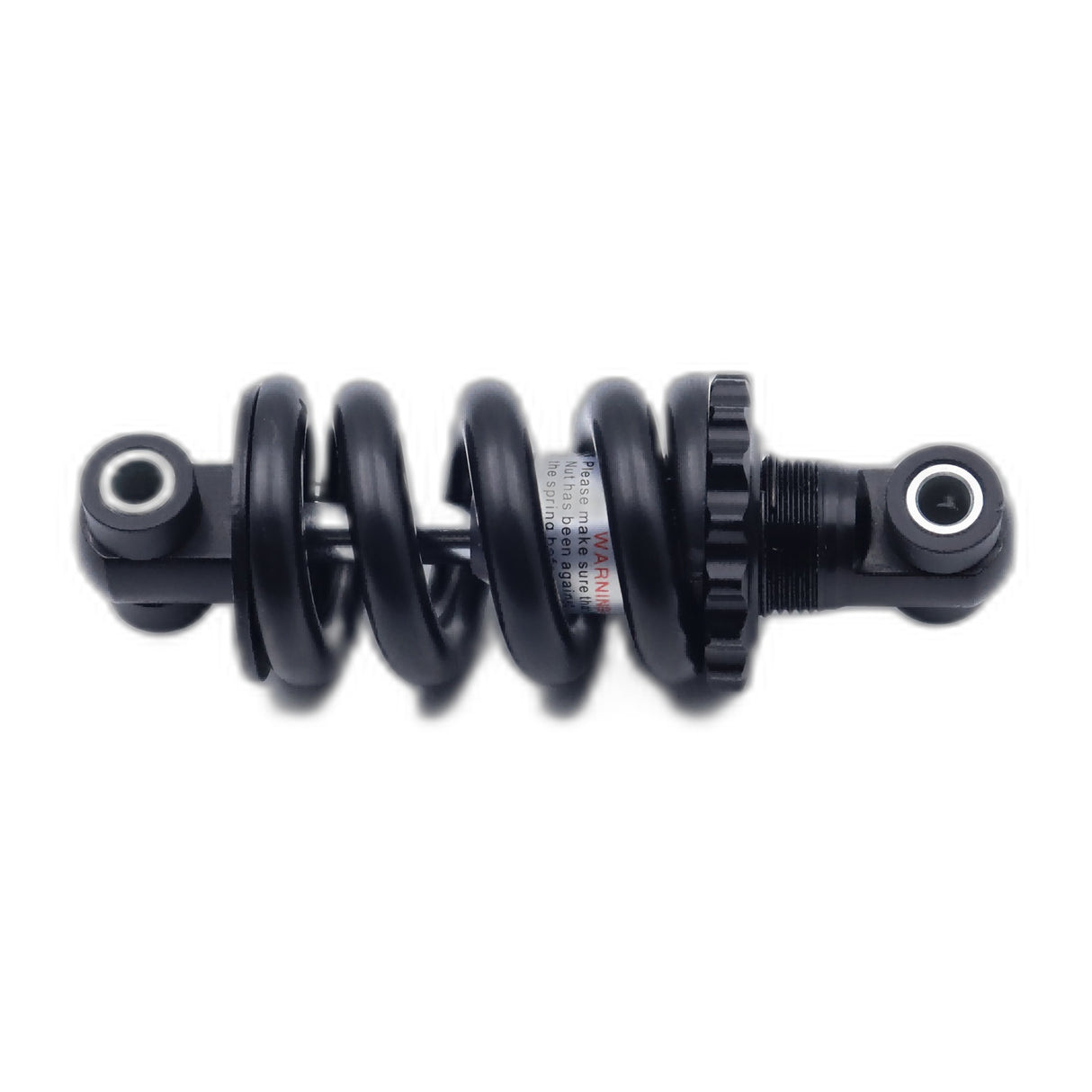 KuKirin G2 Max Rear Shock Absorber