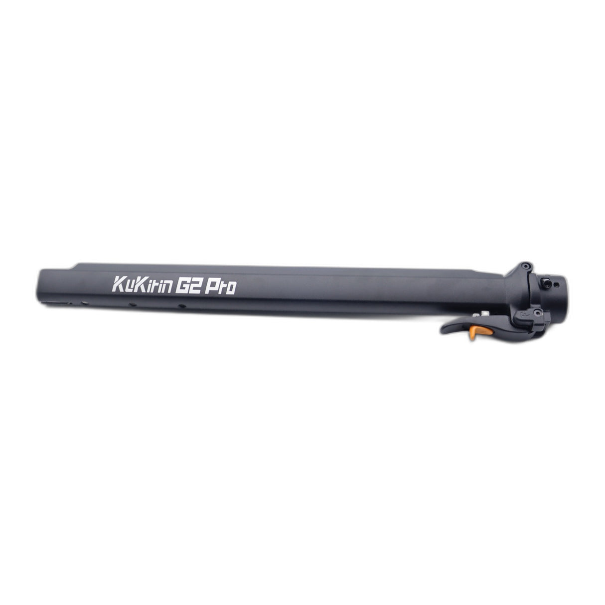 KuKirin G2 Pro Folding Mechanism (EU24 Version)
