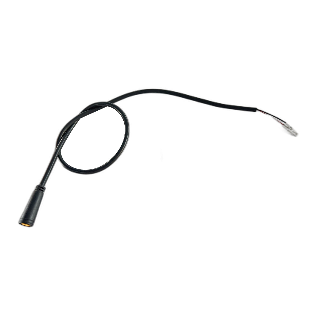 Câble adaptateur pour phare KuKirin G2 Pro G2 Max (version EU23)