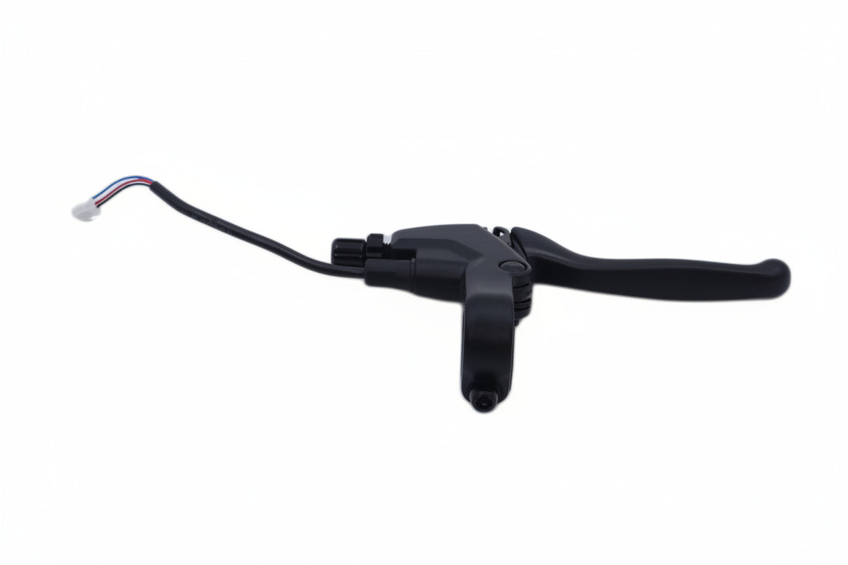 KuKirin G2 Right Brake Lever