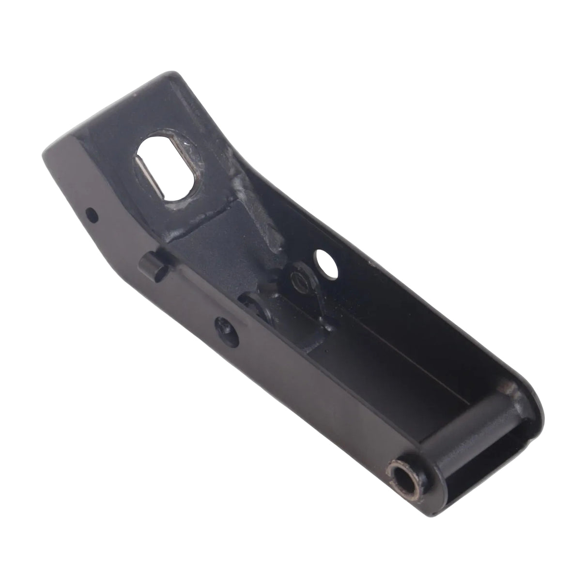 KuKirin G2 Ultra Front Suspension Arm