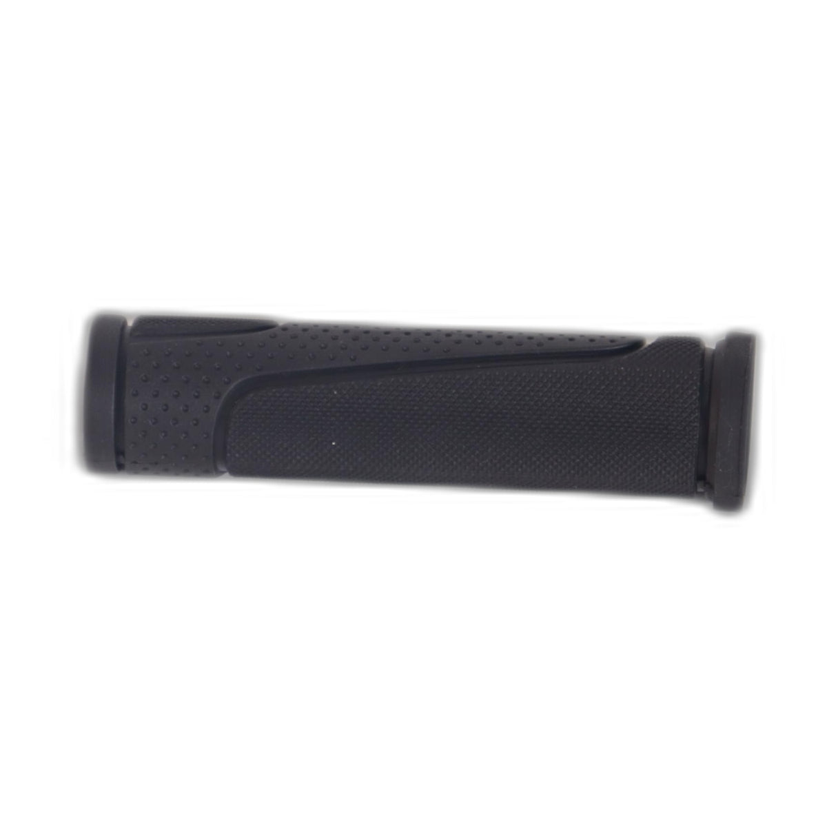 KuKirin G2 Ultra Handlebar Grips (Pair)
