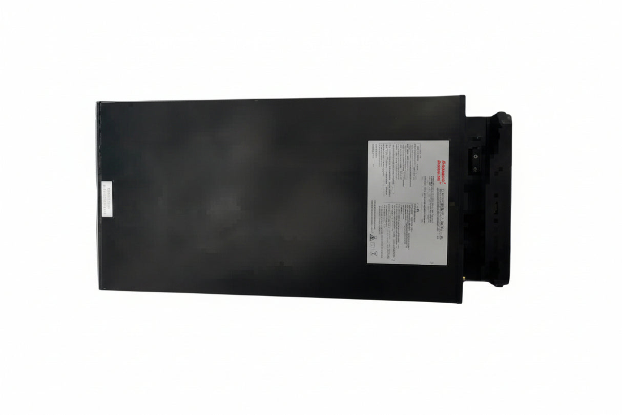KuKirin G3 Pro Battery A