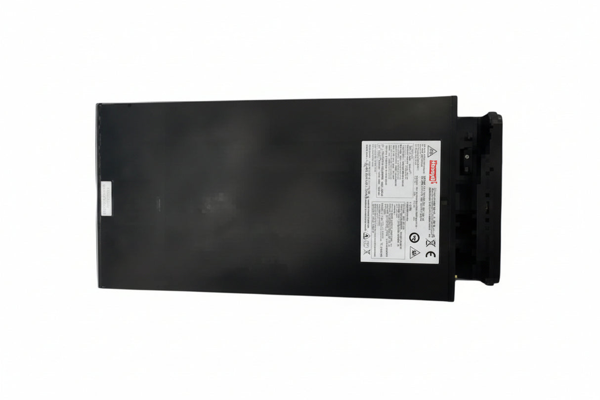 KuKirin G3 Pro Battery B