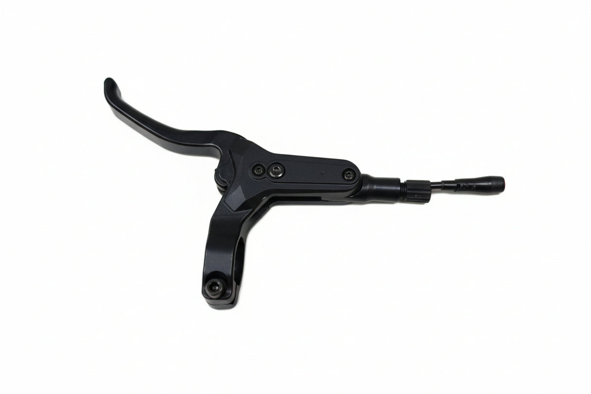 KuKirin G3 Pro Left Brake Lever B