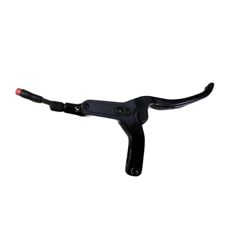 Levier de frein droit KuKirin G3 Pro B