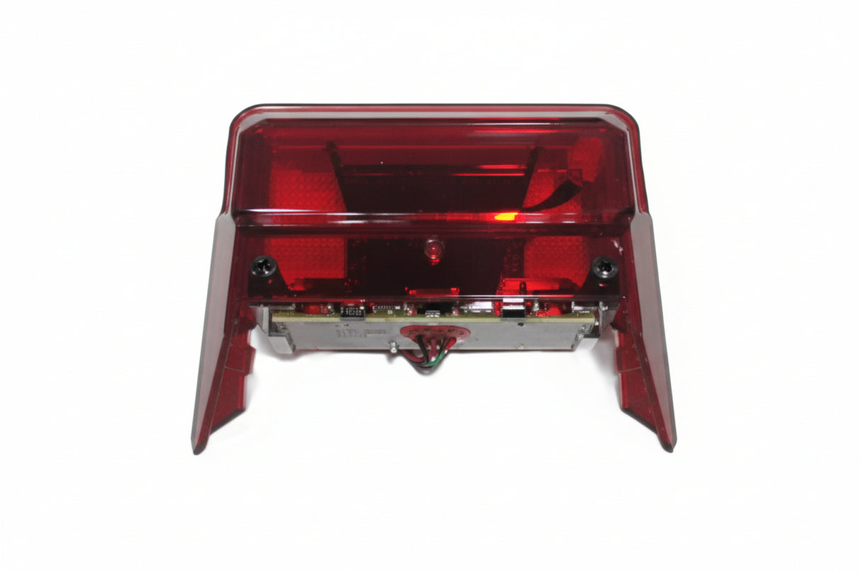 KuKirin G3 Taillight B