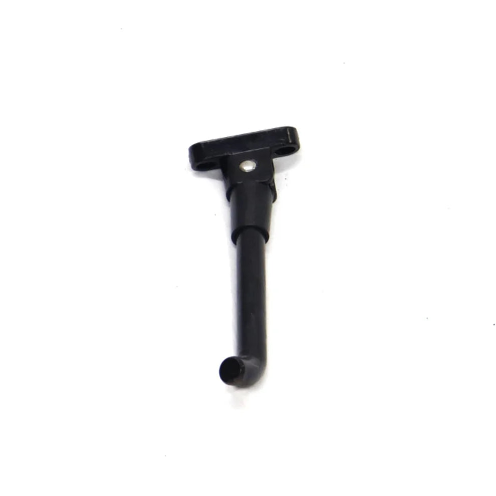 KuKirin G4 Kickstand