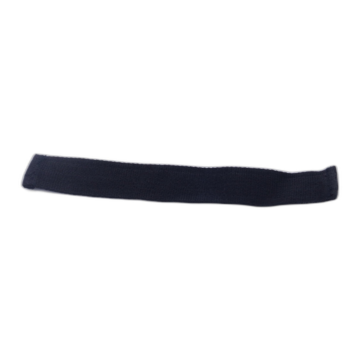 KuKirin G4 Max Battery Handle