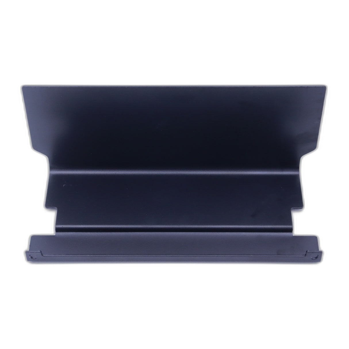 KuKirin G4 Max Controller Baffle