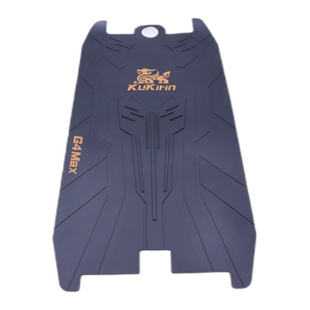 KuKirin G4 Max Deck Grip Tape