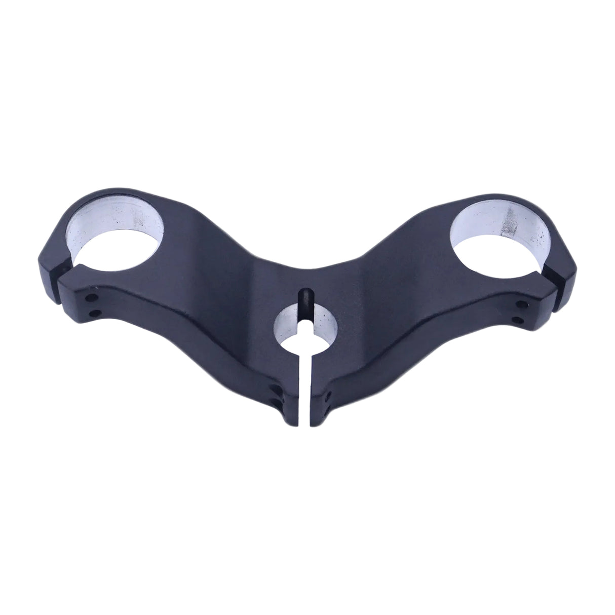 Plaque de connexion pour fourche avant supérieure KuKirin G4 Max